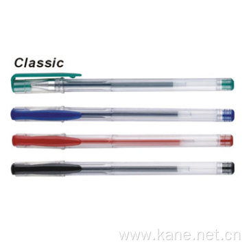 885001-4C